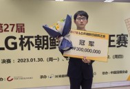 实时,鞠婧祎mv造梦大全视频下载-最新动态与资源分享,助你