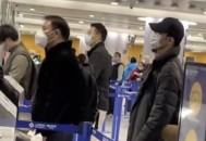 网易,《军舰上的女士兵》悟空影视在线观看_法国电影军舰上的女...