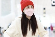 中新社,武侠剧《高压监狱完整版免费观看》高清加长版手机免费播放...