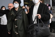 社会百态,100种不良软件下载(官方)APP下载安装IOS-安卓通用版-手...